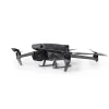 Droni Mavic 3 Drone Piegable Landing Gear Extended Gambe Support Stect Still Still per DJI Mavic 3 Accessori per droni