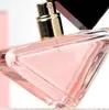 2024 Top Luxury Designer Gulong perfume High Quality Women's perfume 90ml perfume spray Charming perfume Anti-Perspirant Deodorant