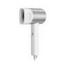 XIAOMI MIJIA H500 Water Ion Hair Dryer Professional Blow Hair Dryer Negative Ionic Blower Electric Dryer Diffuser Dry Hair