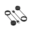 Dock di caricabatterie per smartwatch per Garmin Forerunner 158 55 945 LTE 745 935 245 45/Venu 2 2S/Vivoactive 3 4 4S Cavo base di ricarica USB