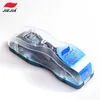 Race Swimming Goggles Myopia Swim Glases Men Swiming Glasses Anti-fog Waterproof,, Anti UV, for