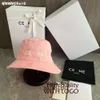 Bodet Summer Ombrage de créateurs plusieurs couleurs disponibles Sunshade Men and Women Elegant Charm Fashion Trend Casual Casual Gift Hat