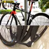 Etook Folding Road Bike Mountain Bicycle Lock Compact Light Waight Mini Portable Lock Scooter E Bik