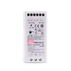 Original Mean Well MDR-10 20 40 60 100 series DC 5V 12V 15V 24V 48V meanwell Single Output Industrial DIN Rail Power Supply