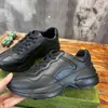 350 Scarpe Brede Crema Statica Nero v2 Reflective Sesamo Zebra Beluga 2 Blu Tint Butter Terra Tail Light Yecheil Oreo Uomini Donne Scarpe Sneakers