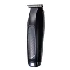 Trimmers Aikin HTC CHIRMES CHIRES PROFESSIONNELS AVEC TBLADE BALBE SHOP SCIRESSEMENTS SCIRAVAGE LIGNES CERRAINS MACHINE DE COUPE DE COURTES POUR HOMMES