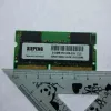 RAMS SDRAM 512MB PC133S LAPTOP RAM 512 SD PC 133MH