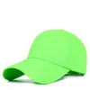 Cap da baseball di grandi dimensioni adulti maschio all'aperto asciutto rapidamente sun hat lady sport bust man grandi tappi di baseball 55-60 cm 60-65 cm 240327