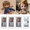 Professional Polymer Clay Clay Doll Doll Skin Color Clay Soft Clay Polymer Doll Carving Ceramic Modeling Toy clay dolls for bows