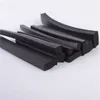 Strip Selling Selling Black Rectangle Rectangle Rectangle Rectangle Rectangle Rectangle Rectangle Rectangle de 5 metros EPDM