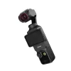 Accessoires Camerafilter voor DJI Osmo Pocket 3 Filter Verstelbare CPL Star Night Polarisatie ND Handheld Gimbals Camera Lens Filter