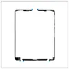 1PCS Digitalizador de tela de toque 3M Substituição de tira adesiva para iPad 8 2020 10,2 polegadas A2170 A2428 A2429 8th Gen Glue Sticker