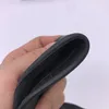 Tube intérieur de 10 pouces pour Xiaomi M365 1S / Lite / Pro / Pro2 MI3 Scooter électrique pour NineBOT F30 F20 F25 F40 pour scooter de pneu de 10 pouces