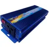 Potenza Surge 2000W 1000W DC 36v su AC 220V 230V 240V 50Hz Pure Sine Wave Inverter