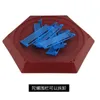 Toupie Bayblade Burst Toys with Starter i Arena Metal Fusion God Spinning Top Bay Blade Blade Beyblade 240329