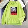 Heren Hoodies 2024 Baldurs Gate 3 Astarion Gedrukte kleding met capuchon Harajuku Anime Hoodie Herfst Casual pullovers Volle mouw Warm sweatsh