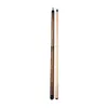 NEW WOLFIGHTER 3 Sections Break Punch Jump Cue Pool Billiard Stick 3 Color Options China