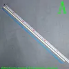 For SSL460-3E1C LJ64-03471A LTA460HQ18 46"LED strip SLED 2012SGS46 7030L 64 REV1.0 1 Piece=570mm*7mm*1.2mm 64LED original 100%