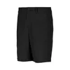 Quick Dry Moisture Wicking Workout Shorts Mens Classic-fit Stretch Golf Summer Short Polyester Men (wp-204gfacl40)