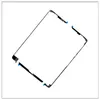 1pcs сенсорный экран Digitizer 3M Клейть ленты замена для iPad 8 2020 10,2 дюйма A2170 A2428 A2429 Клейк 8 -го поколения