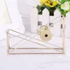 Desktop Tape Storage Organizer Cutter Dispenser Holder Stationery School