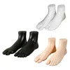 PVC Manken Ayakları Kadın Ayak Çorapları Ekran Personel Ayak Bilek Bilezik Ayak Kısa Çorap Sandal Ayak Yüzükleri Mağaza Tezgahı