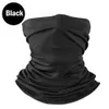 Модные маски для лица шеи охрана ультрафиолетовая защита от шелковой чековая трубка на открытом воздухе спортивные шарф -шарф -шарф в воздухопрокат 24410
