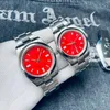 Montres de Luxe Men Women Wroms Wordtches OysterPertual Automatische mechanische beweging Kijk High Qualit AAA Luxe horloges Designer Polshipe Bracelet