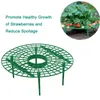 Heman 5/10/20 PCS Support Plant Support