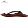 Movigor Bicycle Leather Saddle MTB Road Bike Voorstoel Non-Slip Comfortabel Ademend Riding Saddle Mountain Cycling Parts