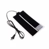 1 Pc 100-120V 5W/7W/14W/20W Pet Heating Mat Warmer Amphibians Bed Reptile Brooder Incubator US Plug For Turtle Cat Bed C42
