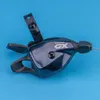 SRAM GX Eagle Rd 1x12 Speed ​​MTB rower rowerowy