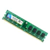 Rams Veineda 2GB 4GB DDR2 Memoria DDR 2 4GB 800MHz DDR 2 2G 800 667 533 PC2 6400 Memory Ram för Intel och AMD DIMM