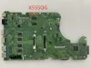 Placa -mãe x555qg placa -mãe para o ASUS x555q x555b x555bp placa principal A10 A12 8G