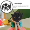 Dragon Mask Wings Childrens prop