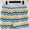 Shorts plus size maschile abiti estivi in stile polare con spiaggia fuori dalla strada puro cotone 2e2df