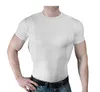 Holster de t-shirt caché Holster tactique Holster Holster de pistolet à manches courtes Holster de pistolet pour hommes Femmes Invisible Carry