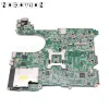 Motherboard NOKOTION 684323001 646967001 MAIN BOARD For HP Elitebook 8560P Laptop Motherboard QM67 DDR3 HD/6470M/HD7400M Video Card