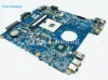 Scheda madre A1893195A DA0HK6MB6G0 MBX268 per Sony SVE141D11L Laptop Mainboard Mainboard Mainboard SLJ8E HM76 Supporto i3 I5 CPU 100%Consegna di prova 100%