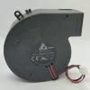 Pads 8028 BSB0812HN 12v 0.6a 4wire Projector cooling fan blower