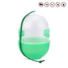 4 PCS Mosquito Wasp Trap Kills Pest Fly Killer Asian Hornet Catcher Hanging Killing Anti Bee Yellowjacket Mosquitoes Pest Reject