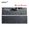 Keyboards RU/US Keyboard for Samsung 300E5A 305E5A 300V5A 305V5A NP300 NP300E5A NP305E5A NP300V5A NP305V5A 300E5X NP300E5C 300E5C NP300E5X