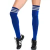 Cheerleader Sock Costume Football Baby Schoolgirl underkläder Dirndl Cosplay Halloween Carnival Party Fancy Dress