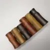 Joint Protector Ebony Bocote Coco Rosewood Wood Radial Pin5 / 16-14 3 / 8-11 3 / 8-10 PIN WAVY PIN UNI-LOC JOINT BILLIARDS ACCESSOIRES