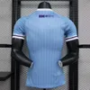 2024 2025 Uruguay Soccer Jerseys Camiseta uruguaya D.NUNEZ E.CAVANI L.SUAREZ Football shirts men kit G.DE ARRASCAETA F.VALVERDE R.ARAUJO Uniform player version