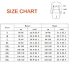 Women Butt Lifter gepolstert Shapewear Enhancer Control Panties Body Shaper Unterwäsche 2 Schwamm gepolstert gefälschter Arsch Gesäß Hüfte Enhancer