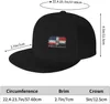 Ball Caps Baseball Cap Snapback Hat Unisex Trucker Hip Hop Plaid Flat Bill Brim verstelbaar