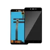 New Lcd Display For Xiaomi Redmi 4A Display Touch Screen Assembly Digitizer For Xiaomi Redmi 4A LCD Display Module