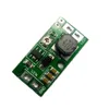 LD24AJTA DC 6-24V 30-900mA Adjustable LED Driver PWM Controller DC-DC Step-down Constant Current Converter