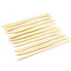 10pcs/set pottery clay diy sculpting polymer modeling tools kit kit new